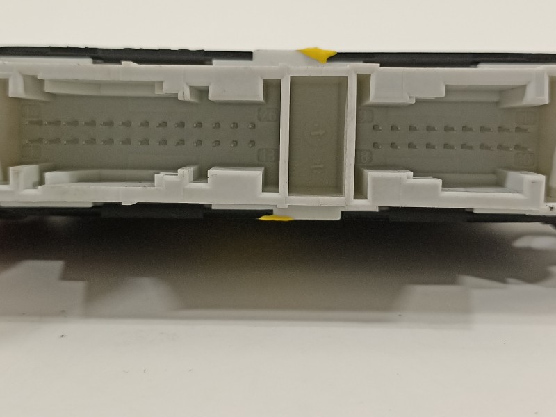 Recambio de modulo electronico para seat ibiza (kj1) reference referencia OEM IAM 5QA919283H 5QA919283 