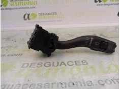 Recambio de mando limpia para seat exeo berlina (3r2) reference referencia OEM IAM 4E0953503F  