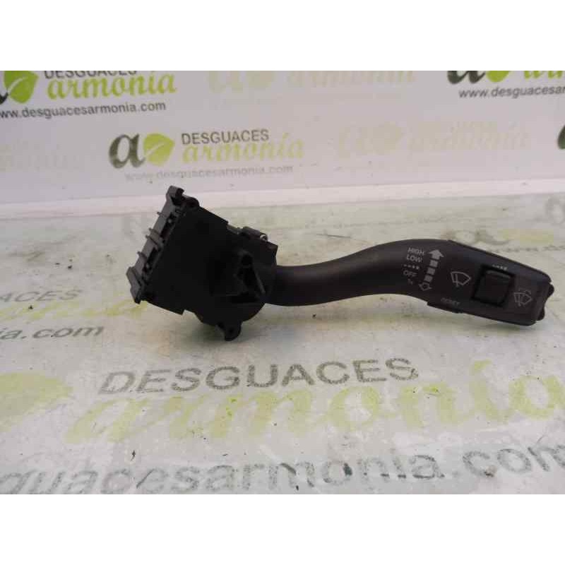 Recambio de mando limpia para seat exeo berlina (3r2) reference referencia OEM IAM 4E0953503F  