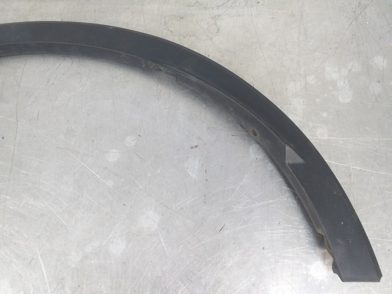 Recambio de aletin trasero izquierdo para toyota c-hr ax1t(eu,m)/zyx10(h)/zyx10l-ahxgbw(3a) referencia OEM IAM 75606F4010  