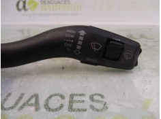 Recambio de mando limpia para seat exeo berlina (3r2) reference referencia OEM IAM 4E0953503F   2