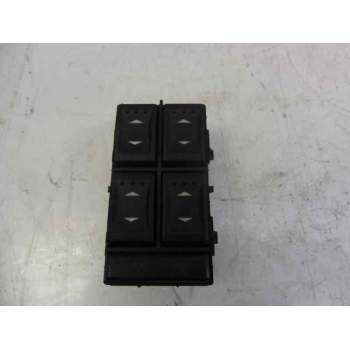 MANDO ELEVALUNAS DELANTERO IZQUIERDO 3S7T14A132BA 