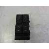 MANDO ELEVALUNAS DELANTERO IZQUIERDO 3S7T14A132BA 