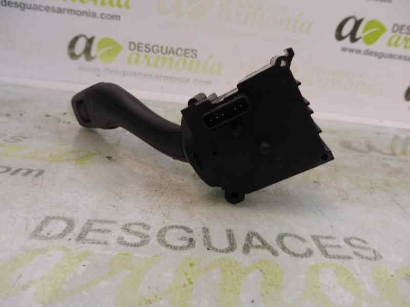 Recambio de mando limpia para seat exeo berlina (3r2) reference referencia OEM IAM 4E0953503F  
