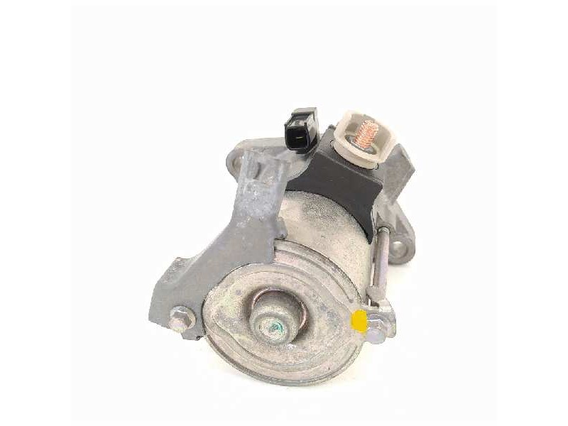Recambio de motor arranque para honda cr-z (szt) gt referencia OEM IAM SM71014 05110 