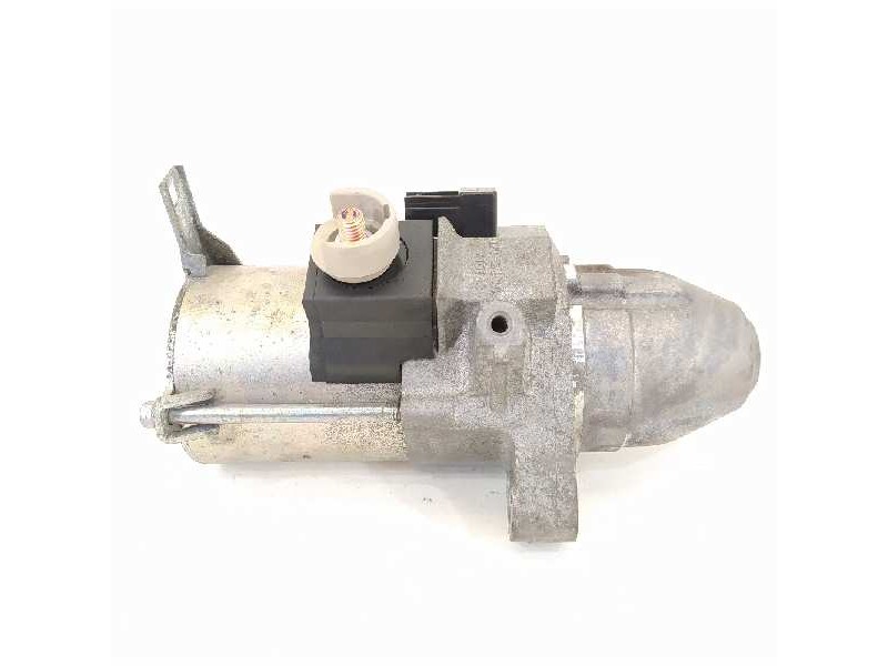 Recambio de motor arranque para honda cr-z (szt) gt referencia OEM IAM SM71014 05110 