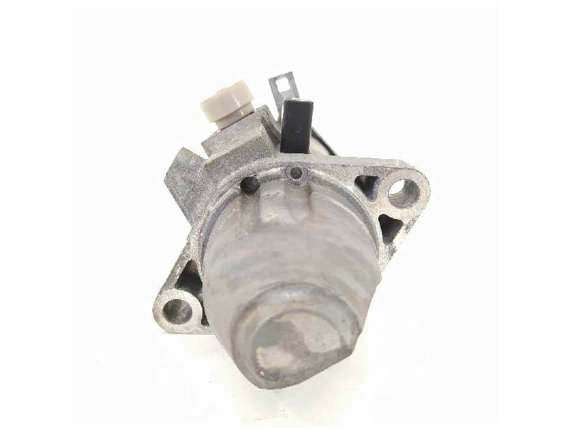 Recambio de motor arranque para honda cr-z (szt) gt referencia OEM IAM SM71014 05110 