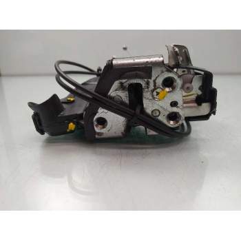 CERRADURA PUERTA DELANTERA DERECHA 6903002231 