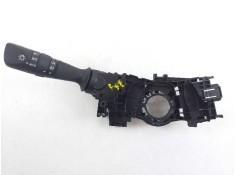 Recambio de mando luces para toyota c-hr ax1t(eu,m)/zyx10(h)/zyx10l-ahxgbw(3a) referencia OEM IAM 17J591  
