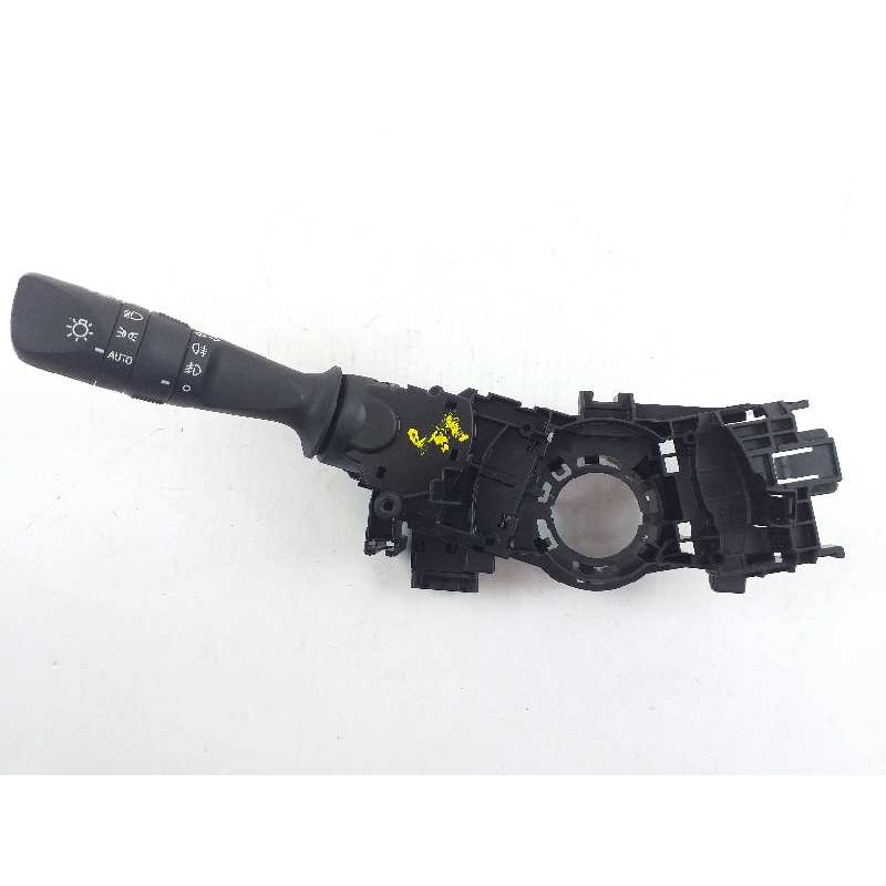 Recambio de mando luces para toyota c-hr ax1t(eu,m)/zyx10(h)/zyx10l-ahxgbw(3a) referencia OEM IAM 17J591  