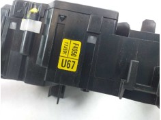 Recambio de mando luces para toyota c-hr ax1t(eu,m)/zyx10(h)/zyx10l-ahxgbw(3a) referencia OEM IAM 17J591   2