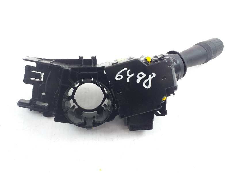 Recambio de mando luces para toyota c-hr ax1t(eu,m)/zyx10(h)/zyx10l-ahxgbw(3a) referencia OEM IAM 17J591  