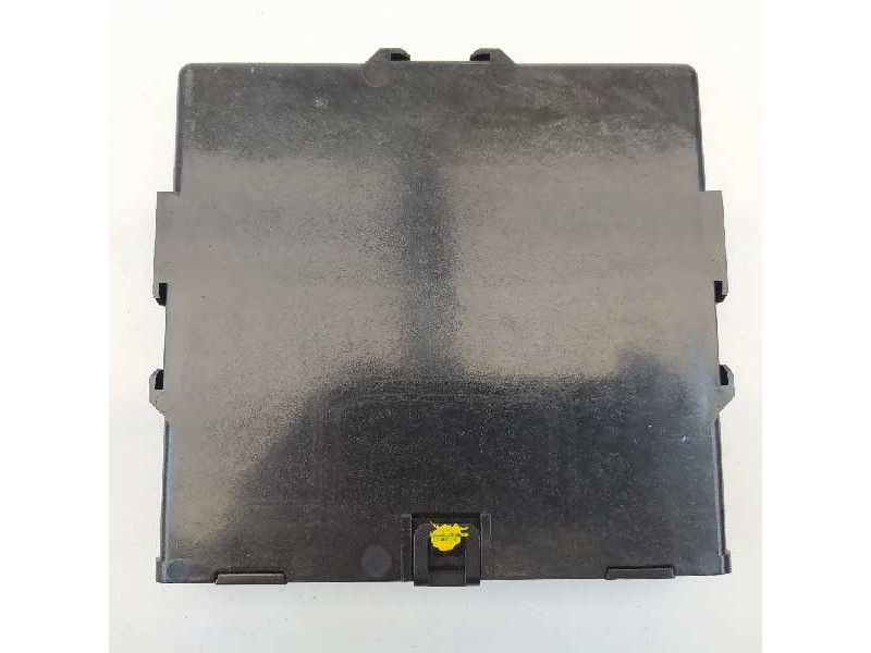 Recambio de modulo electronico para toyota auris hybrid advance referencia OEM IAM 8968102030 2850001812 