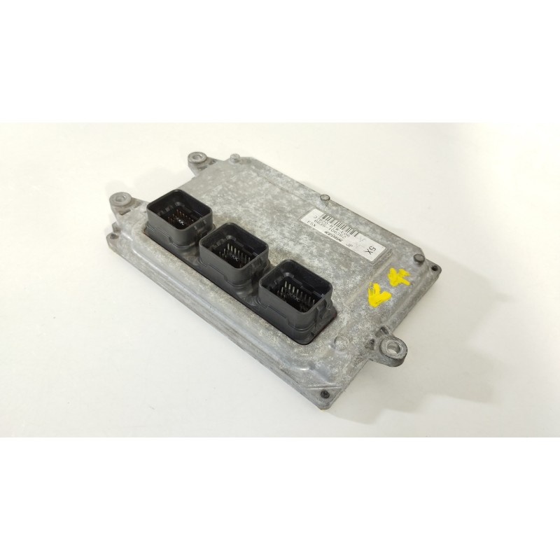 Recambio de centralita motor uce para honda cr-z (szt) gt referencia OEM IAM 37820RTWE06 6835106362 F5X