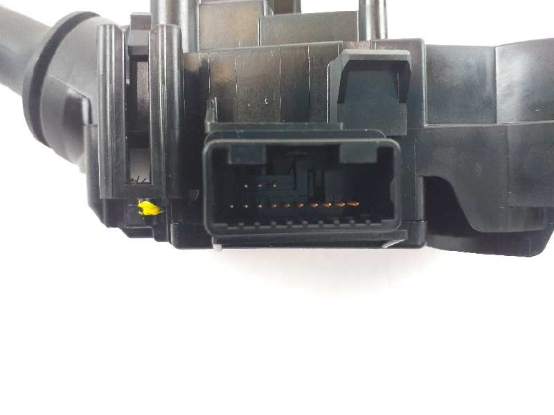 Recambio de mando luces para toyota c-hr ax1t(eu,m)/zyx10(h)/zyx10l-ahxgbw(3a) referencia OEM IAM 17J591  