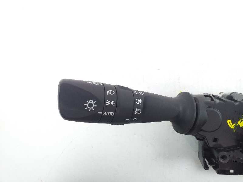 Recambio de mando luces para toyota c-hr ax1t(eu,m)/zyx10(h)/zyx10l-ahxgbw(3a) referencia OEM IAM 17J591  