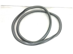 Recambio de gomas contorno puerta para seat ibiza (kj1) reference referencia OEM IAM 6F0867368D   2