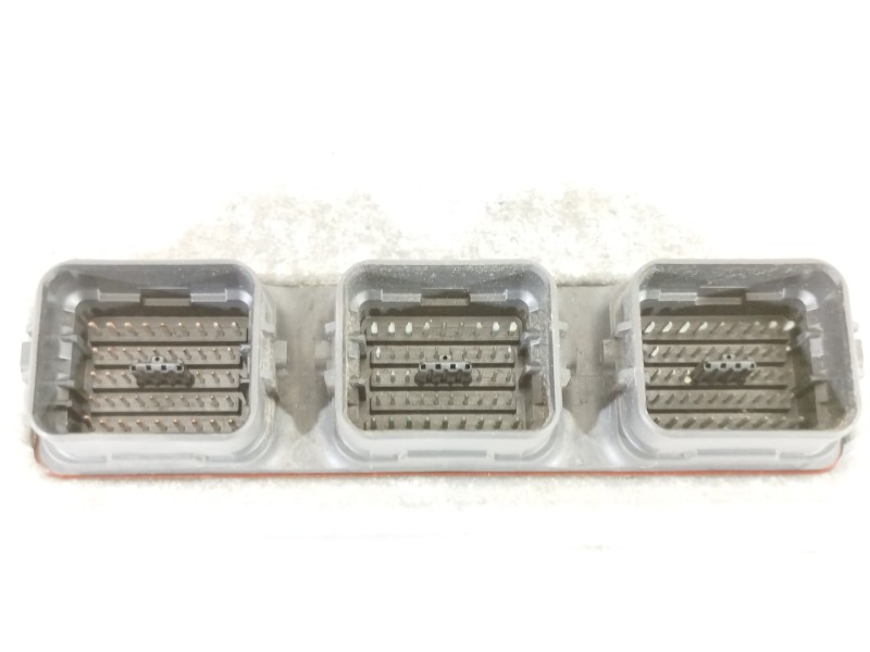 Recambio de centralita motor uce para honda cr-z (szt) gt referencia OEM IAM 37820RTWE06 6835106362 F5X