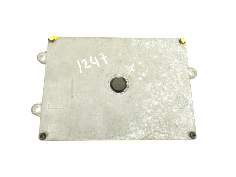 Recambio de centralita motor uce para honda cr-z (szt) gt referencia OEM IAM 37820RTWE06 6835106362 F5X