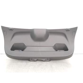 GUARNECIDO PORTON TRASERO 98232025zd 