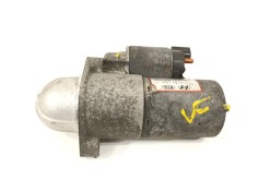 Recambio de motor arranque para kia sportage concept 4x2 referencia OEM IAM 361002A800  