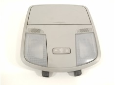 Recambio de luz interior para kia rio (yb) concept referencia OEM IAM 92800F2010BF3  