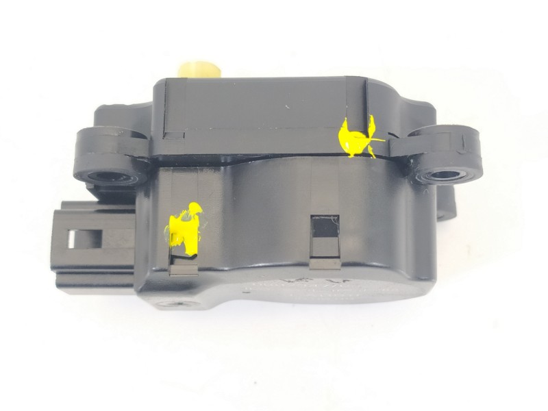 Recambio de no identificado para maserati granturismo s referencia OEM IAM 0682347/03  