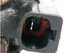 Recambio de motor arranque para kia sportage concept 4x2 referencia OEM IAM 361002A800   2