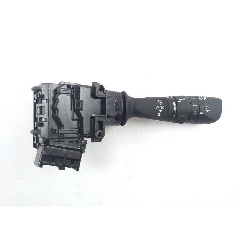Recambio de mando limpia para toyota c-hr ax1t(eu,m)/zyx10(h)/zyx10l-ahxgbw(3a) referencia OEM IAM 17J422  