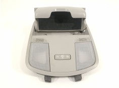 Recambio de luz interior para kia rio (yb) concept referencia OEM IAM 92800F2010BF3   2