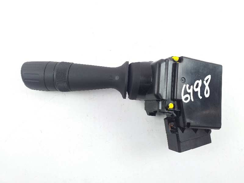 Recambio de mando limpia para toyota c-hr ax1t(eu,m)/zyx10(h)/zyx10l-ahxgbw(3a) referencia OEM IAM 17J422  