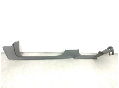 Recambio de moldura para seat ibiza (kj1) reference referencia OEM IAM 6F0863484  