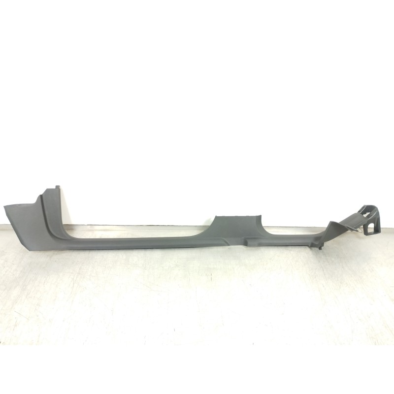 Recambio de moldura para seat ibiza (kj1) reference referencia OEM IAM 6F0863484  