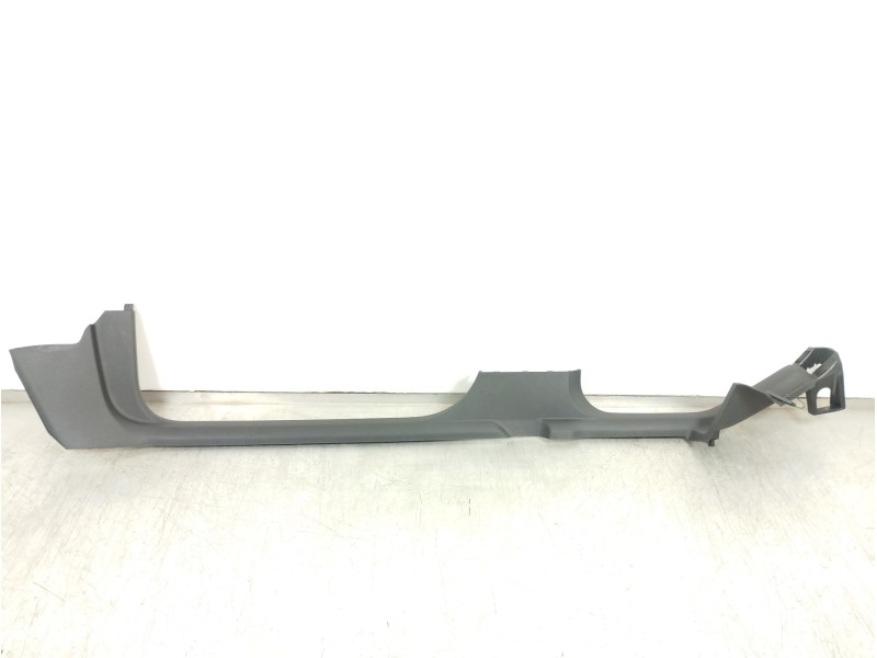 Recambio de moldura para seat ibiza (kj1) reference referencia OEM IAM 6F0863484  