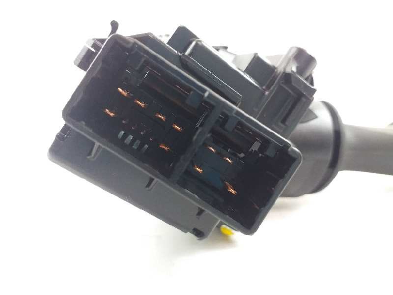 Recambio de mando limpia para toyota c-hr ax1t(eu,m)/zyx10(h)/zyx10l-ahxgbw(3a) referencia OEM IAM 17J422  