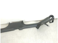 Recambio de moldura para seat ibiza (kj1) reference referencia OEM IAM 6F0863484   2