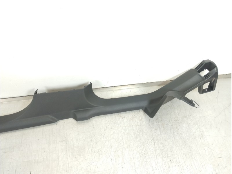 Recambio de moldura para seat ibiza (kj1) reference referencia OEM IAM 6F0863484  