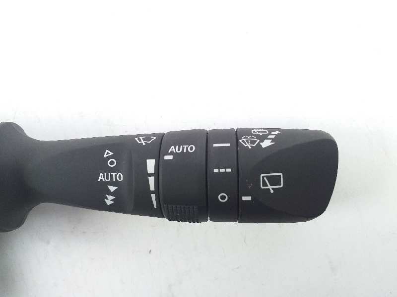 Recambio de mando limpia para toyota c-hr ax1t(eu,m)/zyx10(h)/zyx10l-ahxgbw(3a) referencia OEM IAM 17J422  