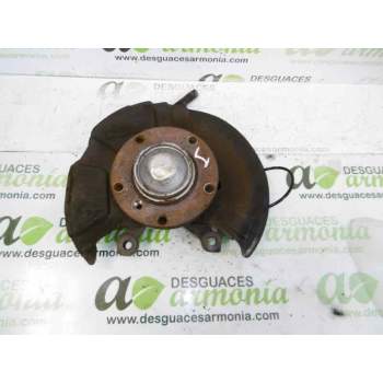 MANGUETA DELANTERA IZQUIERDA 31211092079 