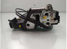 Recambio de cerradura puerta delantera derecha para toyota verso active referencia OEM IAM 6903002231  