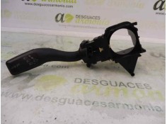 Recambio de mando intermitentes para seat exeo berlina (3r2) reference referencia OEM IAM 4E0953513K  