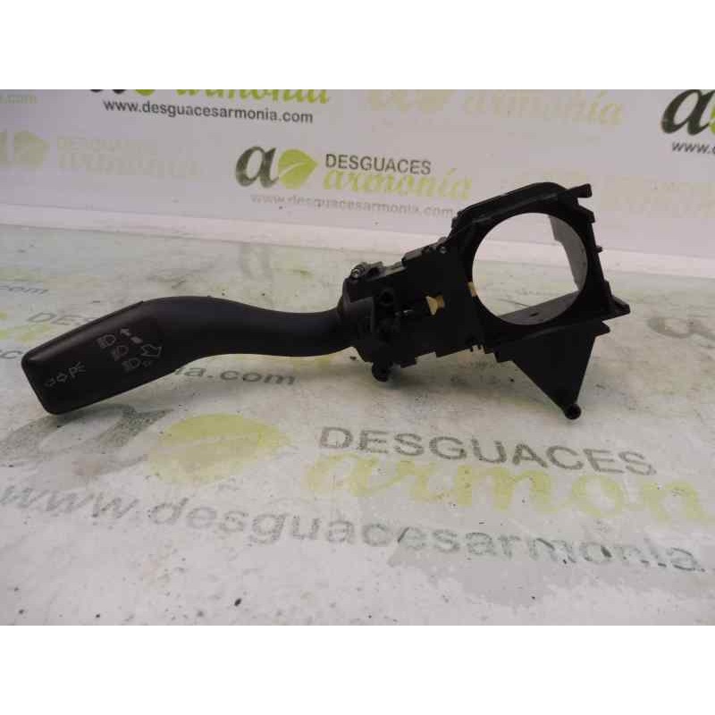 Recambio de mando intermitentes para seat exeo berlina (3r2) reference referencia OEM IAM 4E0953513K  