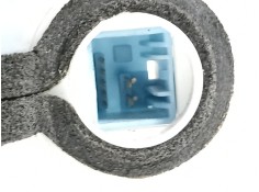 Recambio de cerradura puerta delantera derecha para honda cr-z (szt) gt referencia OEM IAM    2