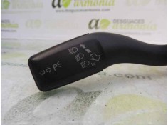 Recambio de mando intermitentes para seat exeo berlina (3r2) reference referencia OEM IAM 4E0953513K   2