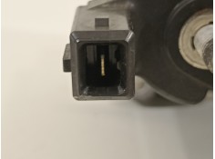 Recambio de motor arranque para citroën c3 attraction referencia OEM IAM 9671530880   2