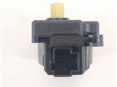 Recambio de no identificado para maserati granturismo s referencia OEM IAM 0682347/03   2