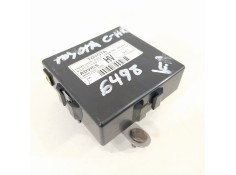 Recambio de modulo electronico para toyota c-hr ax1t(eu,m)/zyx10(h)/zyx10l-ahxgbw(3a) referencia OEM IAM 8905010010 15181110640 