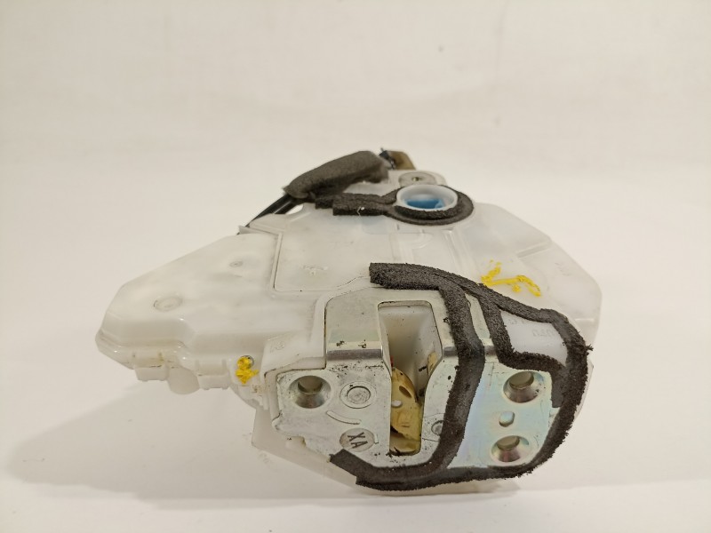 Recambio de cerradura puerta delantera derecha para honda cr-z (szt) gt referencia OEM IAM   