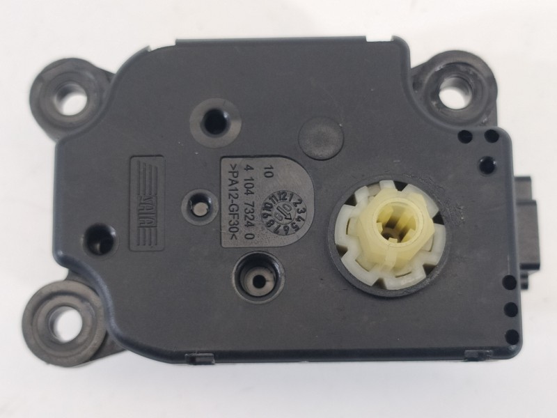 Recambio de no identificado para maserati granturismo s referencia OEM IAM 0682347/03  