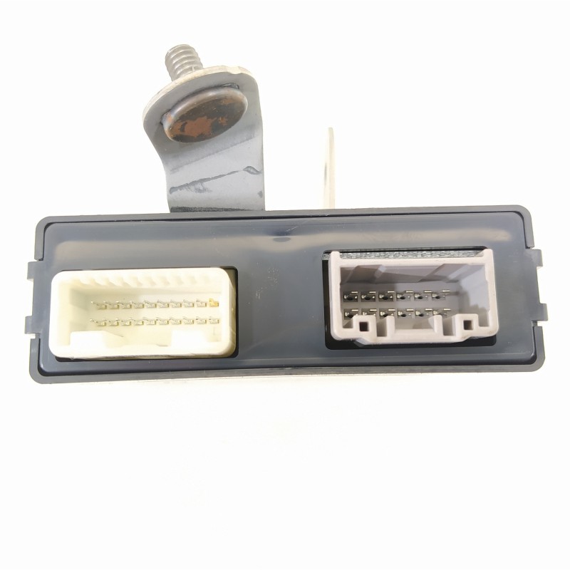 Recambio de modulo electronico para toyota c-hr ax1t(eu,m)/zyx10(h)/zyx10l-ahxgbw(3a) referencia OEM IAM 8905010010 15181110640 